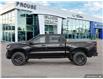 2025 Chevrolet Silverado 1500 LT Trail Boss (Stk: 7283-25) in Sault Ste. Marie - Image 3 of 25