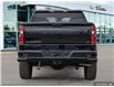 2025 Chevrolet Silverado 1500 LT Trail Boss (Stk: 7283-25) in Sault Ste. Marie - Image 5 of 25