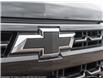 2025 Chevrolet Silverado 1500 LT Trail Boss (Stk: 7283-25) in Sault Ste. Marie - Image 9 of 25