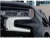 2025 Chevrolet Silverado 1500 LT Trail Boss (Stk: 7283-25) in Sault Ste. Marie - Image 10 of 25