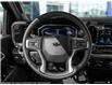 2025 Chevrolet Silverado 1500 LT Trail Boss (Stk: 7283-25) in Sault Ste. Marie - Image 12 of 25