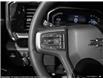 2025 Chevrolet Silverado 1500 LT Trail Boss (Stk: 7283-25) in Sault Ste. Marie - Image 14 of 25