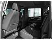 2025 Chevrolet Silverado 1500 LT Trail Boss (Stk: 7283-25) in Sault Ste. Marie - Image 20 of 25