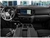 2025 Chevrolet Silverado 1500 LT Trail Boss (Stk: 7283-25) in Sault Ste. Marie - Image 21 of 25