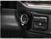 2025 Chevrolet Silverado 1500 LT Trail Boss (Stk: 7283-25) in Sault Ste. Marie - Image 25 of 25