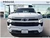 2023 Chevrolet Silverado 1500 RST (Stk: 7610-25A) in Sault Ste. Marie - Image 2 of 25