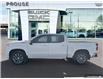 2023 Chevrolet Silverado 1500 RST (Stk: 7610-25A) in Sault Ste. Marie - Image 3 of 25