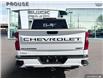 2023 Chevrolet Silverado 1500 RST (Stk: 7610-25A) in Sault Ste. Marie - Image 5 of 25