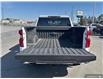 2023 Chevrolet Silverado 1500 RST (Stk: 7610-25A) in Sault Ste. Marie - Image 6 of 25