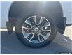 2023 Chevrolet Silverado 1500 RST (Stk: 7610-25A) in Sault Ste. Marie - Image 7 of 25