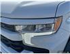 2023 Chevrolet Silverado 1500 RST (Stk: 7610-25A) in Sault Ste. Marie - Image 9 of 25