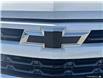 2023 Chevrolet Silverado 1500 RST (Stk: 7610-25A) in Sault Ste. Marie - Image 10 of 25