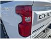 2023 Chevrolet Silverado 1500 RST (Stk: 7610-25A) in Sault Ste. Marie - Image 12 of 25
