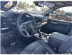 2023 Chevrolet Silverado 1500 RST (Stk: 7610-25A) in Sault Ste. Marie - Image 13 of 25