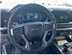 2023 Chevrolet Silverado 1500 RST (Stk: 7610-25A) in Sault Ste. Marie - Image 14 of 25