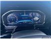 2023 Chevrolet Silverado 1500 RST (Stk: 7610-25A) in Sault Ste. Marie - Image 15 of 25