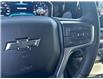 2023 Chevrolet Silverado 1500 RST (Stk: 7610-25A) in Sault Ste. Marie - Image 16 of 25