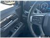 2023 Chevrolet Silverado 1500 RST (Stk: 7610-25A) in Sault Ste. Marie - Image 17 of 25
