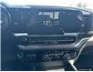 2023 Chevrolet Silverado 1500 RST (Stk: 7610-25A) in Sault Ste. Marie - Image 19 of 25