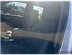 2023 Chevrolet Silverado 1500 RST (Stk: 7610-25A) in Sault Ste. Marie - Image 20 of 25
