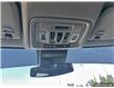 2023 Chevrolet Silverado 1500 RST (Stk: 7610-25A) in Sault Ste. Marie - Image 21 of 25