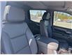 2023 Chevrolet Silverado 1500 RST (Stk: 7610-25A) in Sault Ste. Marie - Image 22 of 25