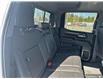 2023 Chevrolet Silverado 1500 RST (Stk: 7610-25A) in Sault Ste. Marie - Image 23 of 25