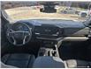 2023 Chevrolet Silverado 1500 RST (Stk: 7610-25A) in Sault Ste. Marie - Image 24 of 25