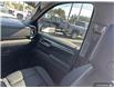 2023 Chevrolet Silverado 1500 RST (Stk: 7610-25A) in Sault Ste. Marie - Image 25 of 25