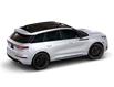 2025 Lincoln Corsair Reserve (Stk: 25CR4251) in Mississauga - Image 3 of 7