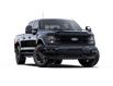2025 Ford F-150 XLT (Stk: 25071) in La Malbaie - Image 4 of 7