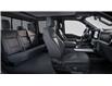 2025 Ford F-150 XLT (Stk: 25071) in La Malbaie - Image 5 of 7