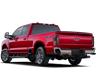 2025 Ford F-250 Lariat (Stk: W2BM217S) in Melfort - Image 2 of 7