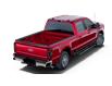 2025 Ford F-250 Lariat (Stk: W2BM217S) in Melfort - Image 3 of 7