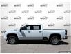 2022 Chevrolet Silverado 2500HD High Country (Stk: U-2958) in Tillsonburg - Image 3 of 23