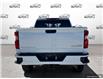 2022 Chevrolet Silverado 2500HD High Country (Stk: U-2958) in Tillsonburg - Image 5 of 23
