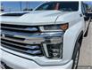 2022 Chevrolet Silverado 2500HD High Country (Stk: U-2958) in Tillsonburg - Image 8 of 23