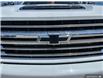 2022 Chevrolet Silverado 2500HD High Country (Stk: U-2958) in Tillsonburg - Image 9 of 23