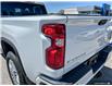 2022 Chevrolet Silverado 2500HD High Country (Stk: U-2958) in Tillsonburg - Image 10 of 23