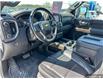 2022 Chevrolet Silverado 2500HD High Country (Stk: U-2958) in Tillsonburg - Image 11 of 23