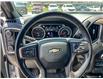 2022 Chevrolet Silverado 2500HD High Country (Stk: U-2958) in Tillsonburg - Image 12 of 23