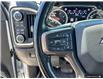 2022 Chevrolet Silverado 2500HD High Country (Stk: U-2958) in Tillsonburg - Image 14 of 23