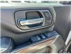 2022 Chevrolet Silverado 2500HD High Country (Stk: U-2958) in Tillsonburg - Image 15 of 23