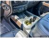 2022 Chevrolet Silverado 2500HD High Country (Stk: U-2958) in Tillsonburg - Image 16 of 23