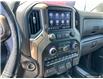 2022 Chevrolet Silverado 2500HD High Country (Stk: U-2958) in Tillsonburg - Image 17 of 23