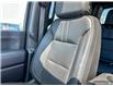 2022 Chevrolet Silverado 2500HD High Country (Stk: U-2958) in Tillsonburg - Image 18 of 23