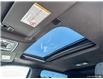 2022 Chevrolet Silverado 2500HD High Country (Stk: U-2958) in Tillsonburg - Image 19 of 23