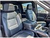 2022 Chevrolet Silverado 2500HD High Country (Stk: U-2958) in Tillsonburg - Image 20 of 23