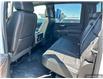 2022 Chevrolet Silverado 2500HD High Country (Stk: U-2958) in Tillsonburg - Image 21 of 23