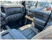 2022 Chevrolet Silverado 2500HD High Country (Stk: U-2958) in Tillsonburg - Image 23 of 23